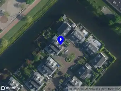 The Greene Sportzone Hoofddorp