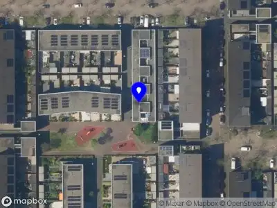 EpoxyNmore Utrecht