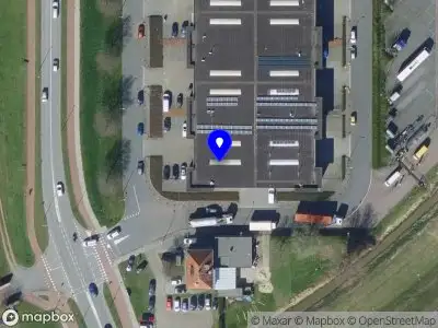 VWV Barendrecht