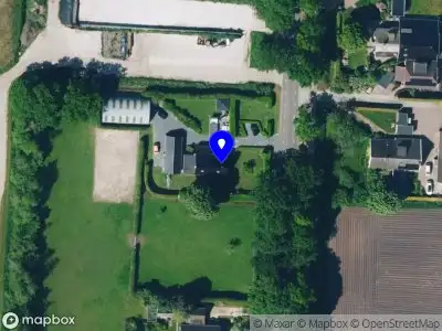 De Vries Installatietechniek Nieuwlande