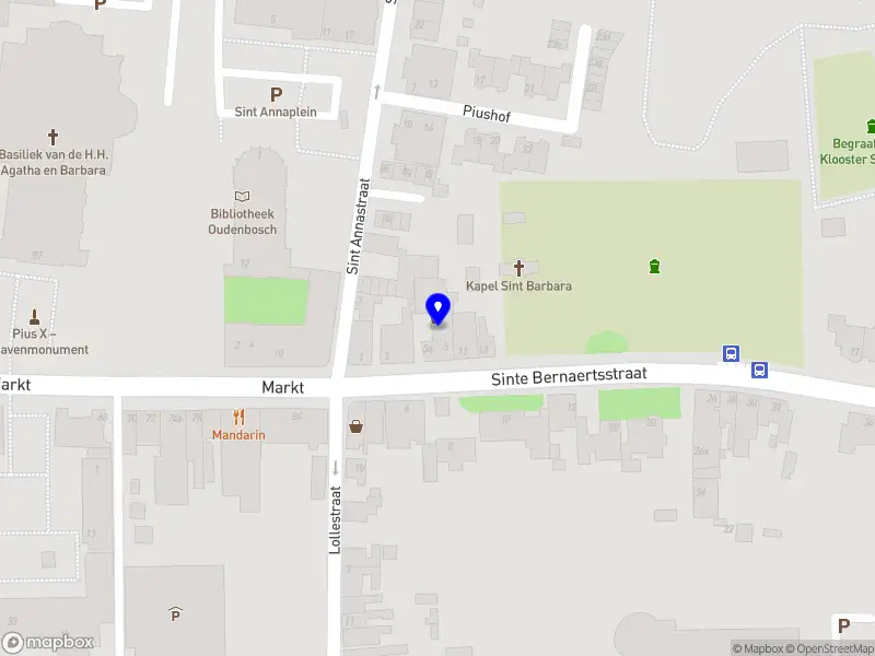 Nieuw bedrijf Premium Ecom B.V.