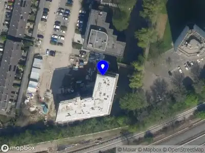 CS Belastingen en Taxaties