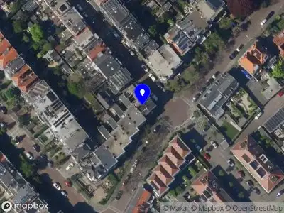 Nieuw bedrijf SCtrading