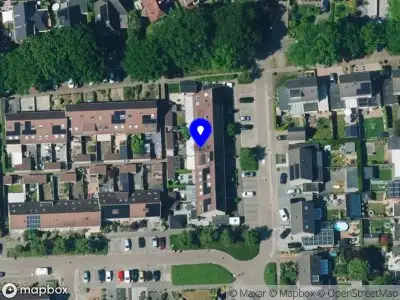 Grooten Groen en Agrarische dienstverlening