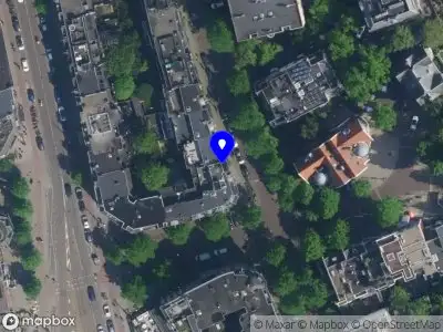 Nieuw bedrijf Ninaouwens