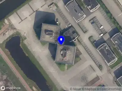 VvE Boss te Capelle aan den IJssel