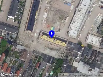 Ekro Zorg Roosendaal