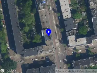 MW Production and Agency Amsterdam