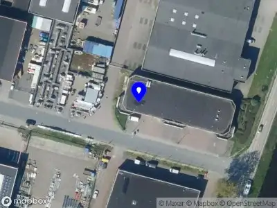 V&S Horeca VOF Akersloot
