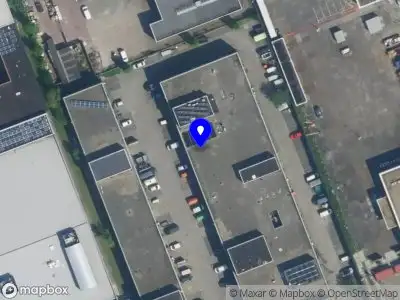 Haarlem Bouw B.V. Haarlem