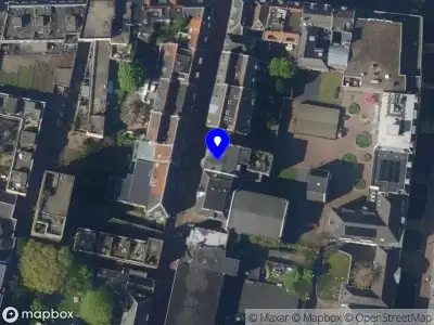 SchrijfMeer Utrecht