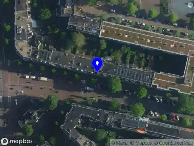 Nieuw bedrijf SJ ter Haar