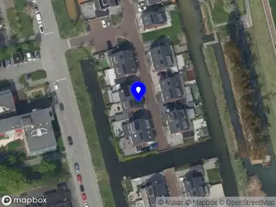 Nieuw bedrijf Aise SHV