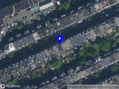 Orbit Animation B.V.