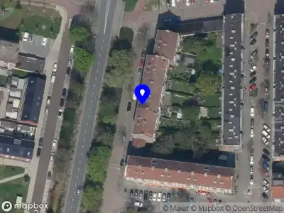 Nieuw bedrijf Rindom Real Estate Company B.V.