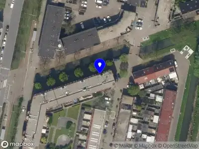 D.S.D Onderhoud Techniek Rotterdam