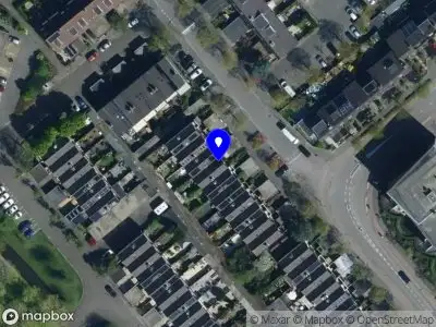 Nieuw bedrijf Fotografie Inge Snelders