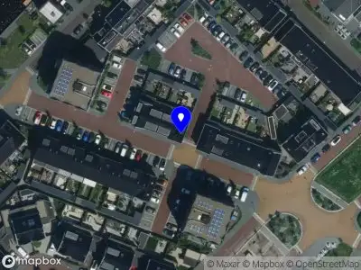 Addfluent SPAARNDAM
