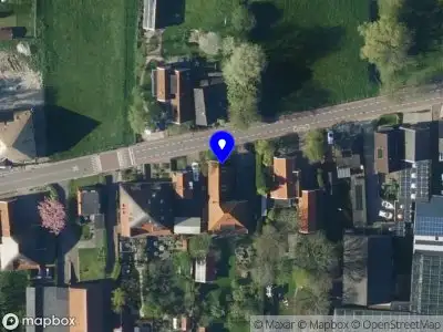 Slootweg Services Hem