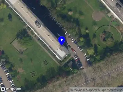 Baz Projects Capelle aan den IJssel