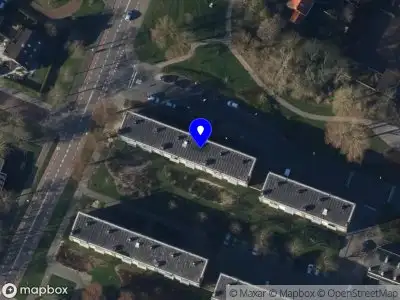 Nieuw bedrijf AlkaVita