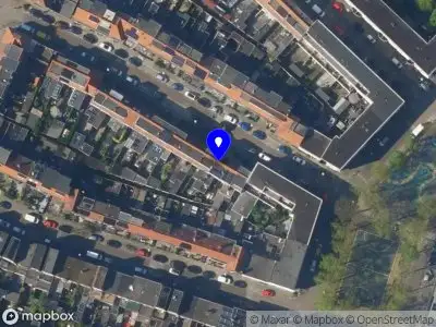 Rabbers Multidiensten Utrecht