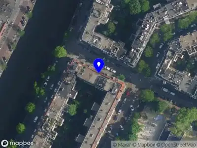 evo social B.V. Amsterdam