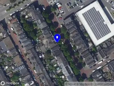 Amigo's Burgers and Shakes Dordrecht