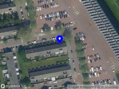 Nieuw bedrijf Byalan