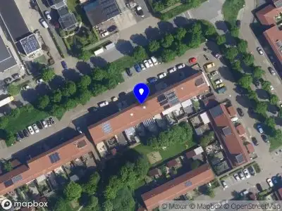 Limitless Business services