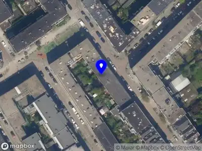 Royal Vastgoed beheer B.V. Rotterdam