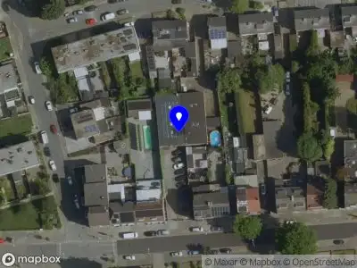 RBMK Automotive Heerlen