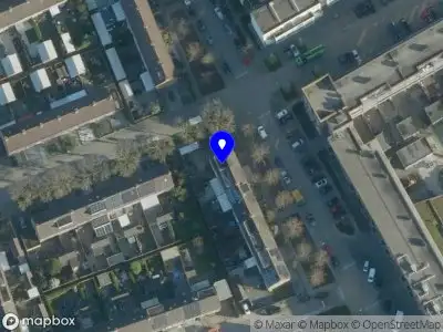 Nieuw bedrijf chipservice de betuwe