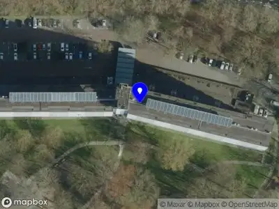 Isolatie en bouwservice Brabant Tilburg