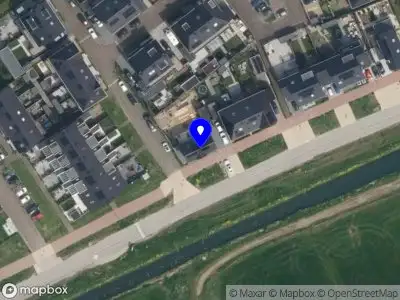 JeNa Vastgoed Beheer