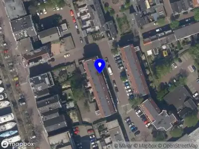 Kamo en Karo Bouw Vlaardingen