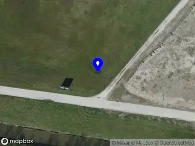 Nieuw bedrijf Smartworxs B.V.