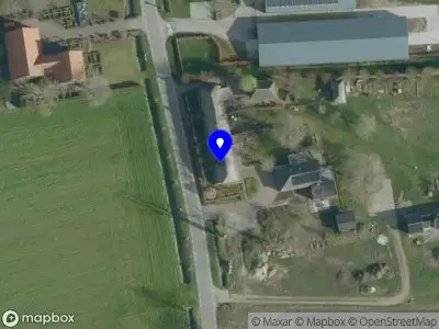 Bouwteam Meierij B.V. Boxtel