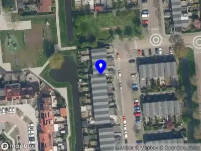 All you need UB Schoonhoven
