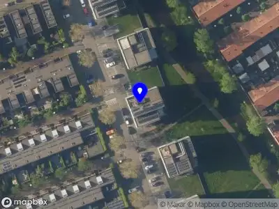 Stappencoach van Leeuwen