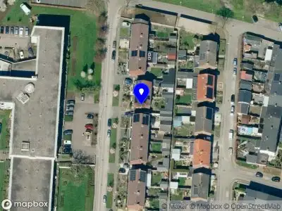 Hofstede Duiven Holding B.V. Doesburg