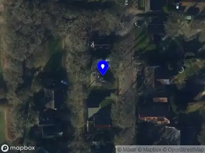 Nieuw bedrijf Pruim dienstverlening