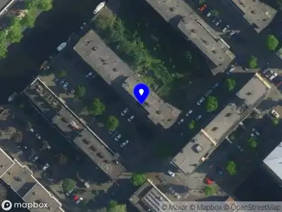 Moonshot Software B.V. Amsterdam
