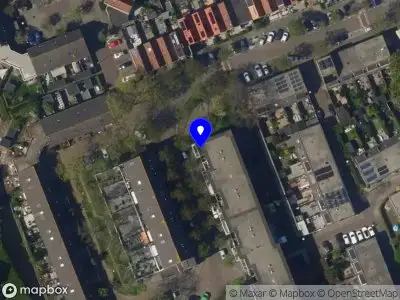 Nieuw bedrijf Hakuna Matata zorg