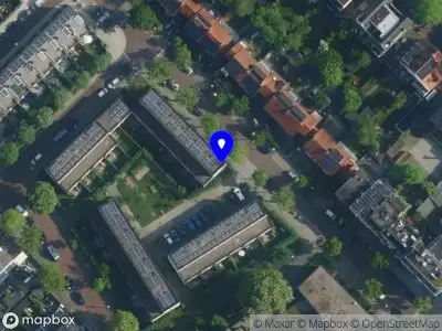 Kvitka Amsterdam