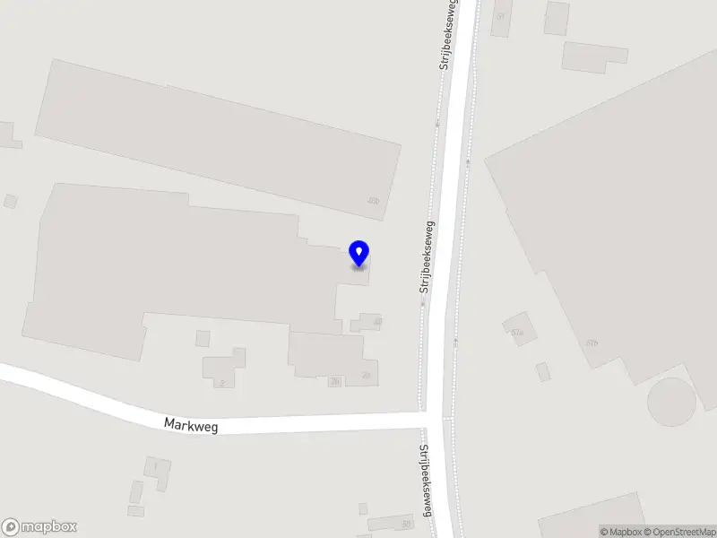 Van Ravels Project Sales B.V.