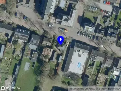 Nieuw bedrijf Linda Hoogduijn