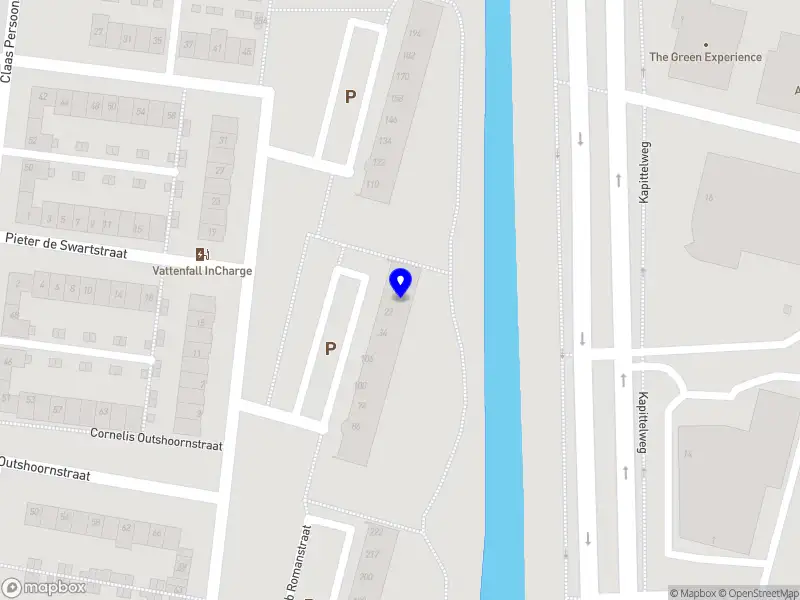 Day & Night Nanny Shirley