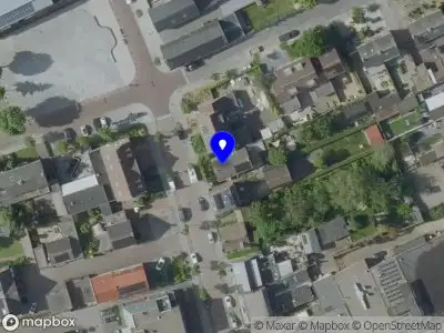 Nieuw bedrijf JaBirt B.V.