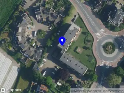 Nieuw bedrijf Mickalov